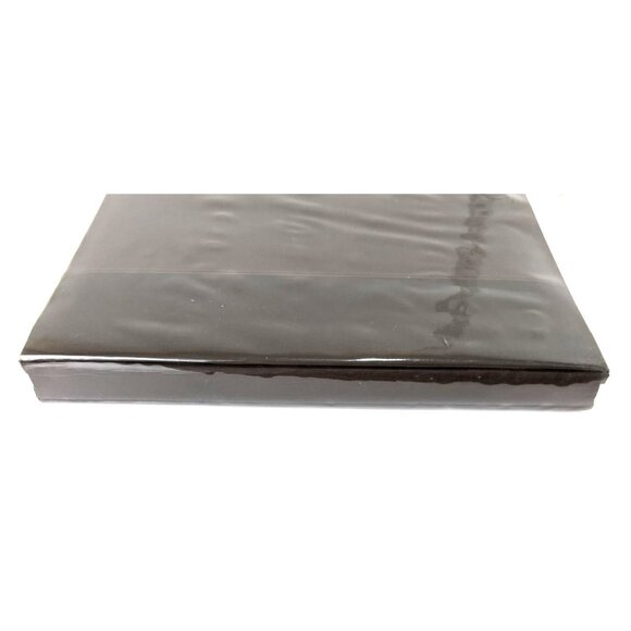 12"x12" Scrapbook Plus With Memory Marker Album - Picture 6 of 10